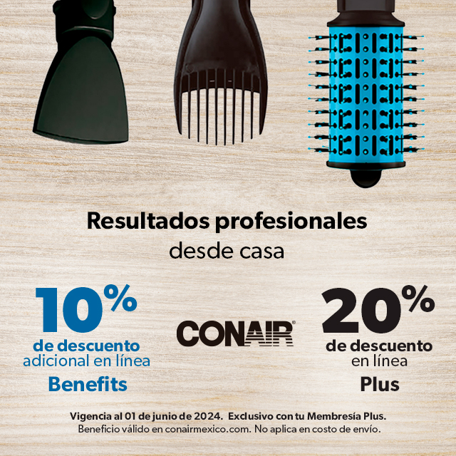 Sam's Club samsclub samsbenefits hazte socio cine viajes hot deals restaurantes educacion ropa accesorio mascotas salud entretenimiento fitness puntos